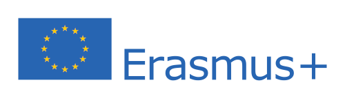 2560px Erasmus Logosvg