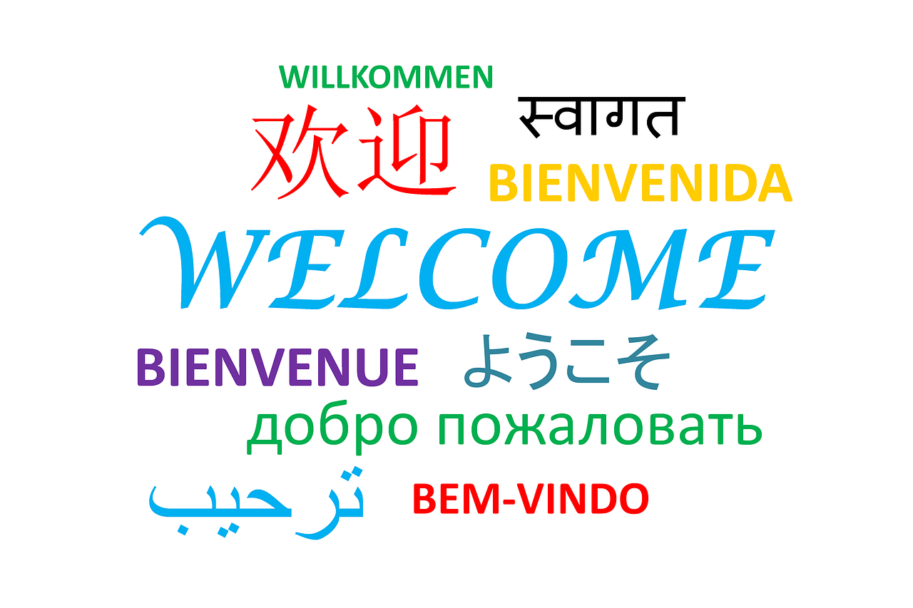welcome-905562_1280.png - 160,70 kB